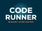 Leikur Code Runner Tvöfaldur rugl á netinu