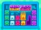 Leikur Meow Block Color Collect á netinu