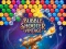 Leikur Bubble Shooter Vintage á netinu