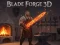 Leikur Blade Forge 3d á netinu