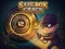 Leikur Safe Box Crack á netinu