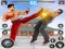 Leikur Streets Of Rage á netinu Leikur Streets Of Rage á netinu