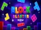 Leikur Block Blaster Puzzle á netinu