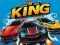 Leikur Racing Game King HP á netinu