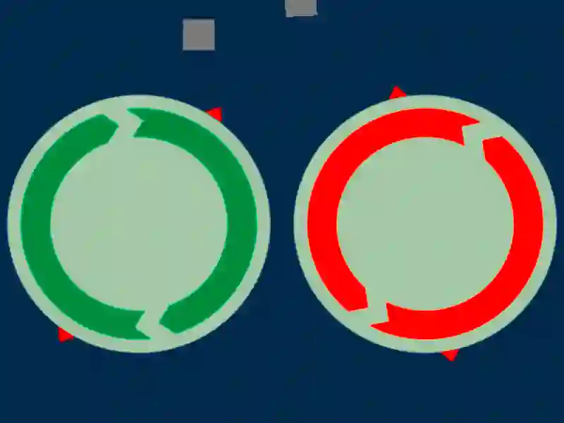 Leikur Roldana á netinu