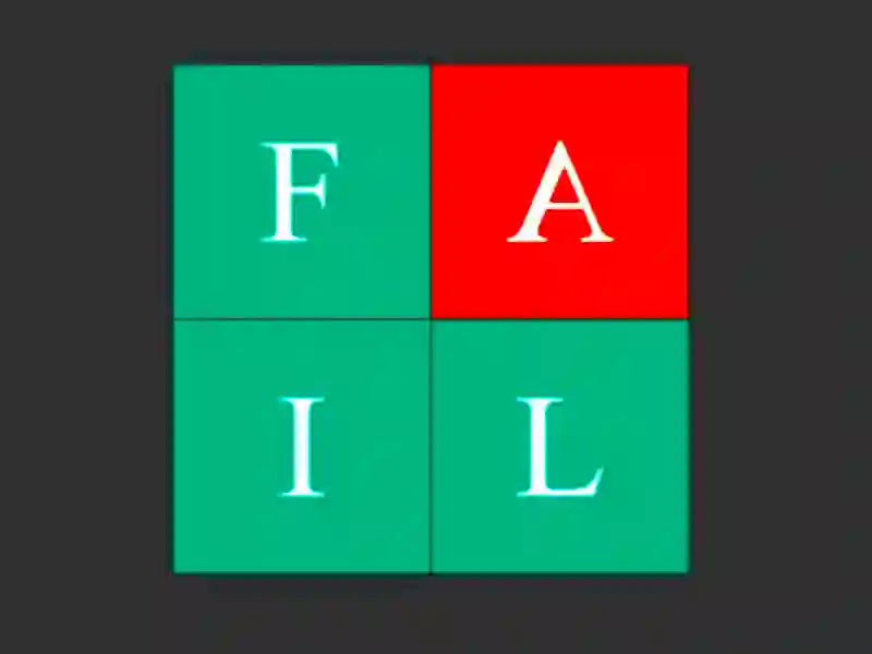 Leikur Fletta á netinu