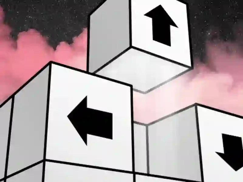 Leikur Arrow Away Puzzle á netinu Leikur Arrow Away Puzzle á netinu