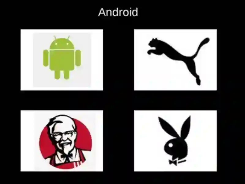 Leikur Icon Epic Quiz á netinu Leikur Icon Epic Quiz á netinu