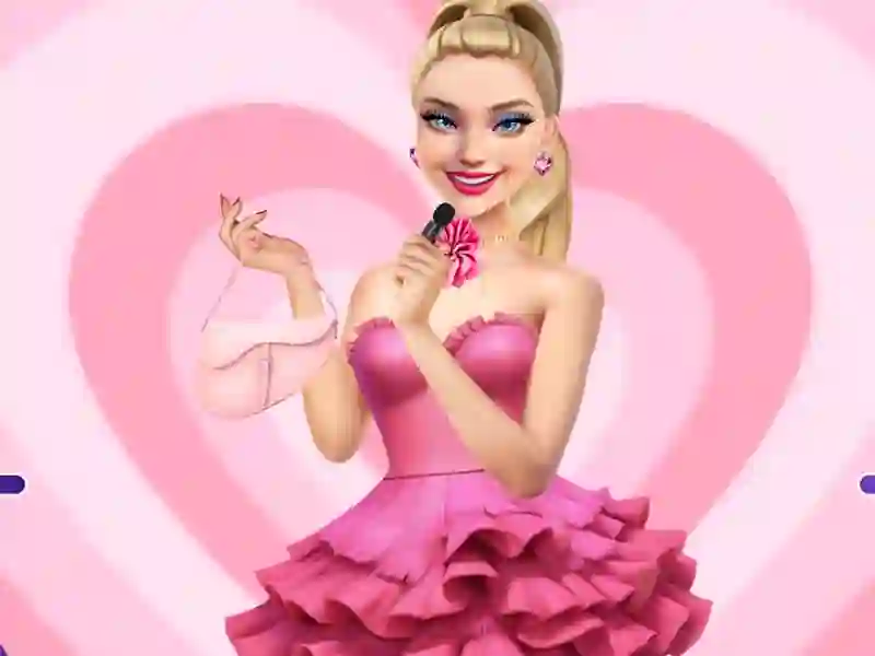 Leikur Hvað er í pokanum mínum? á netinu