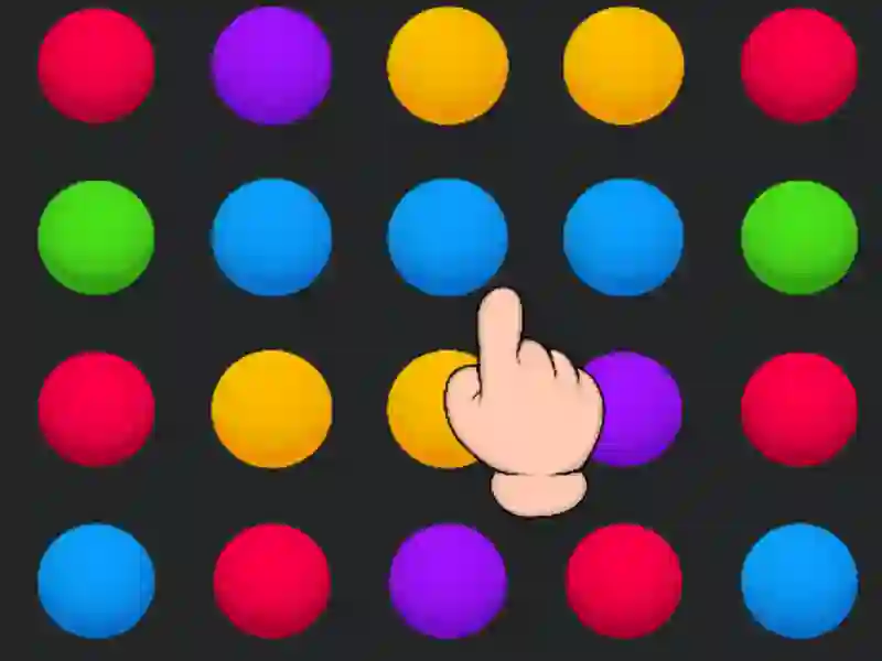 Leikur Bubble Pop blöðrur á netinu