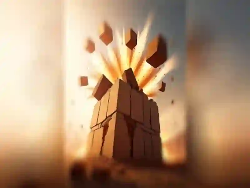 Leikur Niðurrif Derby Derby á netinu