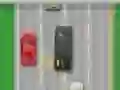Leikur Rán á netinu