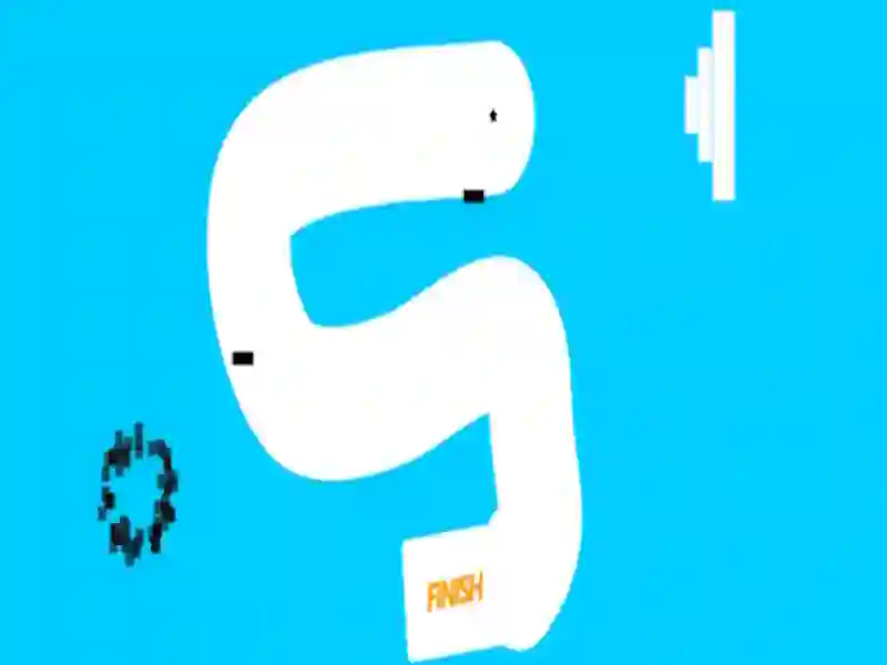 Leikur Þróun völundarhúss á netinu Leikur Þróun völundarhúss á netinu