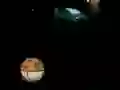 Leikur AI Hefnd á netinu Leikur AI Hefnd á netinu