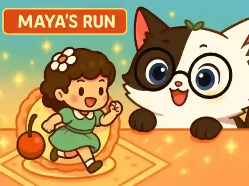 Leikur Falin hetja á netinu