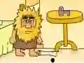 Leikur Adam og Eva 3 á netinu
