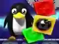 Leikur Pet Crush Saga á netinu Leikur Pet Crush Saga á netinu