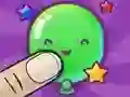Leikur Pop Pop Rúss á netinu Leikur Pop Pop Rúss á netinu