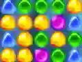 Leikur Aftur í Candyland 1 á netinu