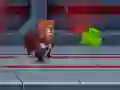 Leikur Jetpack Meistari á netinu Leikur Jetpack Meistari á netinu