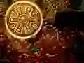 Leikur Fyrir Monetzuma 3 á netinu