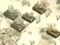 Leikur 1941 Fryst Fram á netinu
