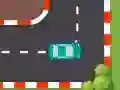 Leikur Reiði Varp á netinu