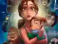 Leikur Ljúfar vonir og óttast Emily á netinu