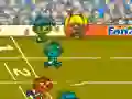 Leikur Frábær Hlaup 2 á netinu Leikur Frábær Hlaup 2 á netinu