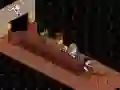 Leikur Ölbíll á netinu