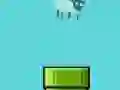 Leikur Flappy Gimbrar Fjölspilari á netinu