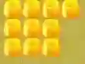 Leikur 2020 Jelly Tími á netinu Leikur 2020 Jelly Tími á netinu