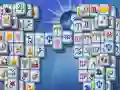 Leikur Mahjong Fortuna á netinu