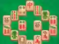 Leikur Mahjong meistari 2 á netinu
