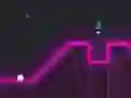 Leikur Spilagolf: NEON á netinu Leikur Spilagolf: NEON á netinu
