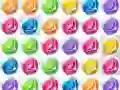 Leikur Jewel Bubbles 3 á netinu Leikur Jewel Bubbles 3 á netinu