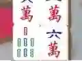 Leikur Mahjong Árekstur á netinu Leikur Mahjong Árekstur á netinu