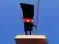 Leikur Pinna Freak á netinu