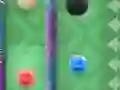 Leikur Mini Putt GEM Frídagar á netinu