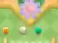 Leikur Mini Putt Garður á netinu Leikur Mini Putt Garður á netinu