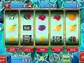 Leikur Mega Slots á netinu Leikur Mega Slots á netinu