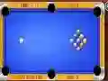Leikur Hraðbilliard Kóngur á netinu