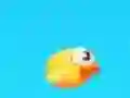 Leikur Flappy WOW á netinu Leikur Flappy WOW á netinu