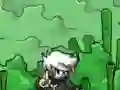 Leikur Shinobi Belti á netinu Leikur Shinobi Belti á netinu