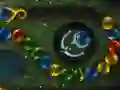 Leikur Glimmer 2 á netinu