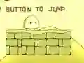 Leikur Litli Jump Guy  á netinu Leikur Litli Jump Guy  á netinu