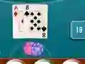 Leikur Blackjack á netinu Leikur Blackjack á netinu