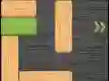 Leikur Woblox á netinu Leikur Woblox á netinu