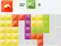 Leikur Tetroid á netinu