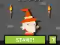 Leikur Dungeondópaplanið á netinu Leikur Dungeondópaplanið á netinu
